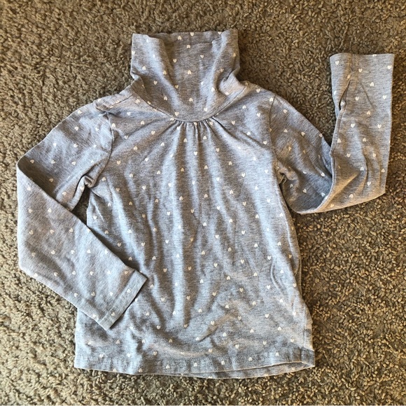 Set of 2 wonder kids long sleeve - Picture 3 of 8